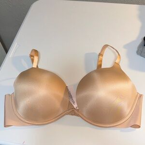 Victoria’s Secret Plunge Bra